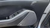 Thumbnail of 2021 Iconic Silver Metallic Ford Mustang Mach-E