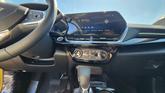 Thumbnail of 2025 Nitro Yellow Metallic Chevrolet Trax