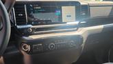Thumbnail of 2025 Sterling Gray Metallic Chevrolet Silverado 3500