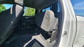 Thumbnail of 2023 Summit White Chevrolet Silverado 1500