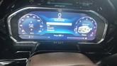 Thumbnail of 2025 Cypress Gray Chevrolet Silverado 3500