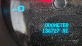 Thumbnail of 2009 Imperial Blue Metallic Chevrolet Silverado 2500