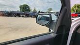 Thumbnail of 2018 Summit White Chevrolet Silverado 1500