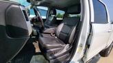Thumbnail of 2018 Summit White Chevrolet Silverado 1500