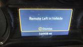 Thumbnail of 2021 Shadow Gray Metallic Chevrolet Silverado 1500