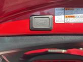 Thumbnail of 2014 Barcelona Red Metallic Toyota RAV4