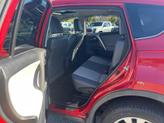 Thumbnail of 2014 Barcelona Red Metallic Toyota RAV4
