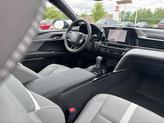 Thumbnail of 2025 Underground Toyota Camry