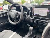 Thumbnail of 2025 Underground Toyota Camry