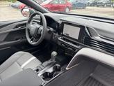 Thumbnail of 2025 Underground Toyota Camry