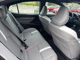 Thumbnail of 2025 Underground Toyota Camry