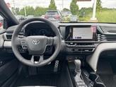 Thumbnail of 2025 Underground Toyota Camry
