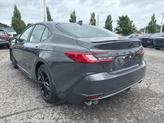 Thumbnail of 2025 Underground Toyota Camry
