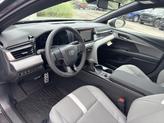 Thumbnail of 2025 Underground Toyota Camry