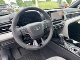 Thumbnail of 2025 Underground Toyota Camry