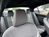 Thumbnail of 2025 Underground Toyota Camry