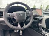 Thumbnail of 2025 Underground Toyota Camry