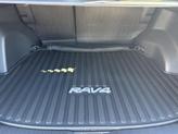 Thumbnail of 2025 Magnetic Gray Metallic Toyota RAV4 Hybrid