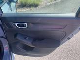Thumbnail of 2022 Morning Mist Metallic Honda Civic