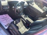 Thumbnail of 2022 Morning Mist Metallic Honda Civic