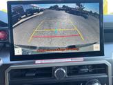 Thumbnail of 2025 Bronze Oxide Toyota Tacoma