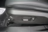 Thumbnail of 2025 Black Clearcoat Jeep Gladiator