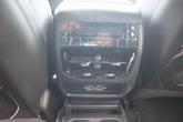 Thumbnail of 2025 Velvet Red Pearlcoat Jeep Grand Cherokee L
