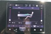 Thumbnail of 2025 Velvet Red Pearlcoat Jeep Grand Cherokee L