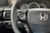 Thumbnail of 2017 Modern Steel Metallic Honda Accord