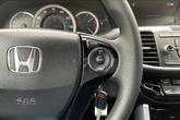Thumbnail of 2017 Modern Steel Metallic Honda Accord
