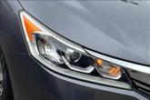 Thumbnail of 2017 Modern Steel Metallic Honda Accord