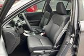 Thumbnail of 2017 Modern Steel Metallic Honda Accord