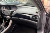 Thumbnail of 2017 Modern Steel Metallic Honda Accord