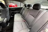Thumbnail of 2017 Modern Steel Metallic Honda Accord