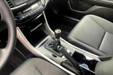 Thumbnail of 2017 Modern Steel Metallic Honda Accord