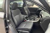 Thumbnail of 2017 Modern Steel Metallic Honda Accord