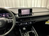 Thumbnail of 2023 Canyon Honda Accord