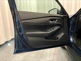 Thumbnail of 2023 Canyon Honda Accord