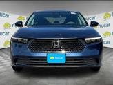 Thumbnail of 2023 Canyon Honda Accord