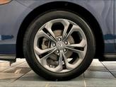 Thumbnail of 2023 Canyon Honda Accord