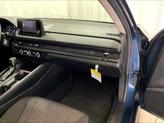 Thumbnail of 2023 Canyon Honda Accord