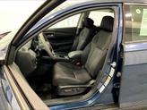 Thumbnail of 2023 Canyon Honda Accord