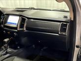 Thumbnail of 2020 Iconic Silver Metallic Ford Ranger