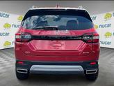 Thumbnail of 2025 Radiant Red Metallic II Honda Pilot