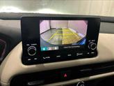 Thumbnail of 2023 Pearl Honda HR-V