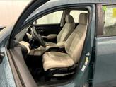 Thumbnail of 2023 Pearl Honda HR-V