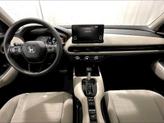 Thumbnail of 2023 Pearl Honda HR-V
