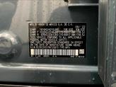 Thumbnail of 2023 Pearl Honda HR-V
