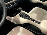 Thumbnail of 2023 Pearl Honda HR-V