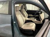 Thumbnail of 2023 Pearl Honda HR-V